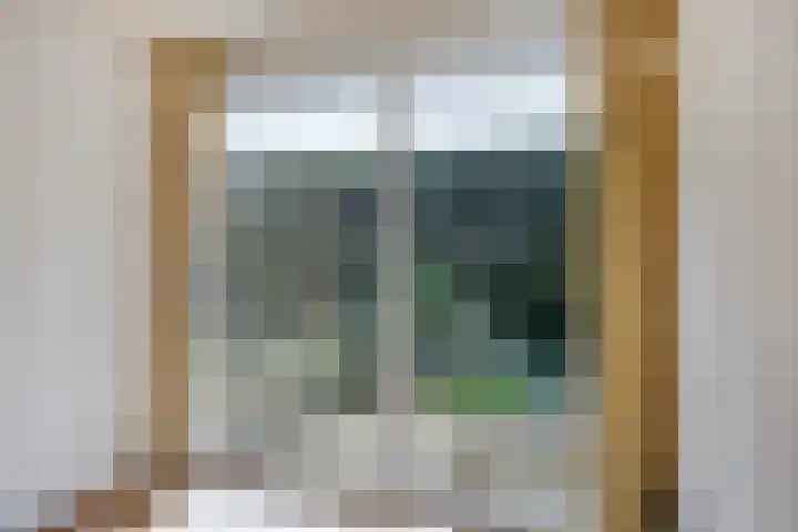 Leiwater 55 Zoetermeer thumbnail 12
