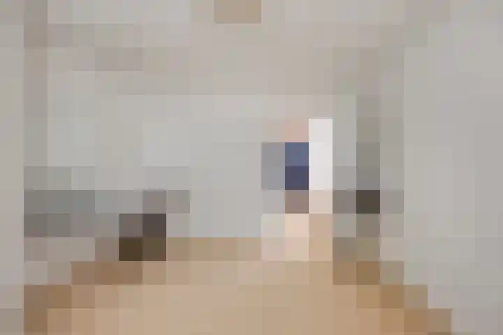 Leiwater 55 Zoetermeer thumbnail 33