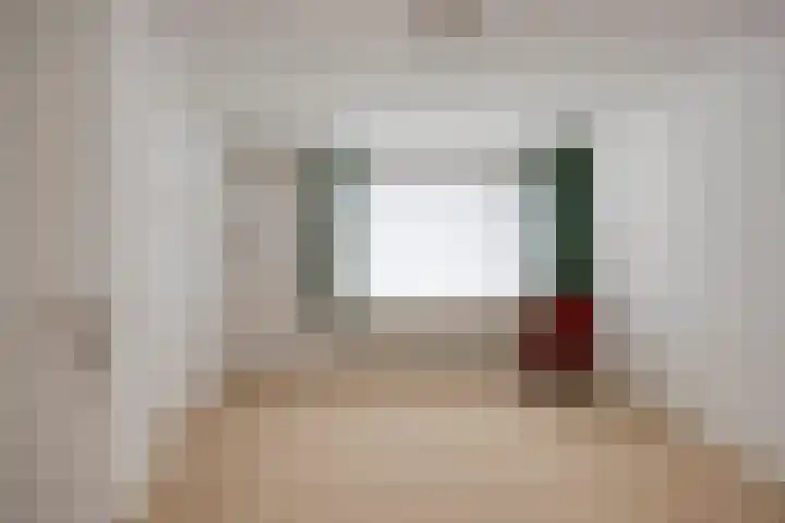 Leiwater 55 Zoetermeer thumbnail 34