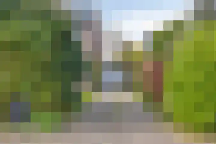 Leiwater 55 Zoetermeer thumbnail 4