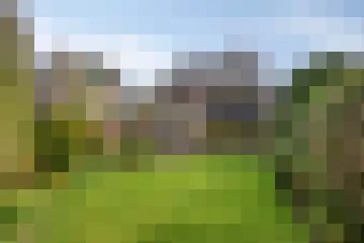 Leiwater 55 Zoetermeer thumbnail 49