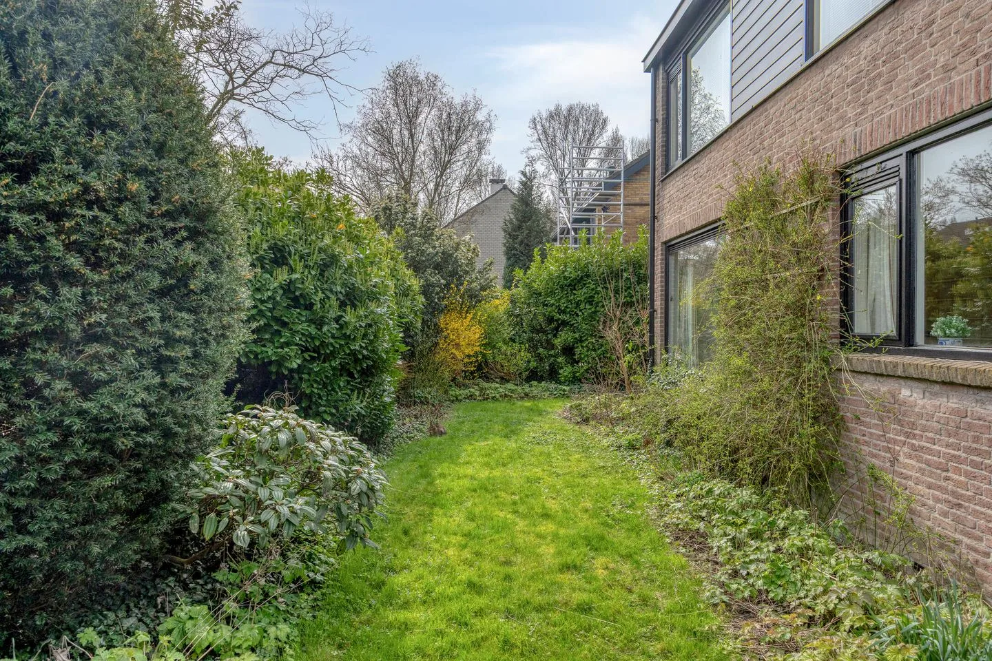 Leiwater 55 Zoetermeer thumbnail 5