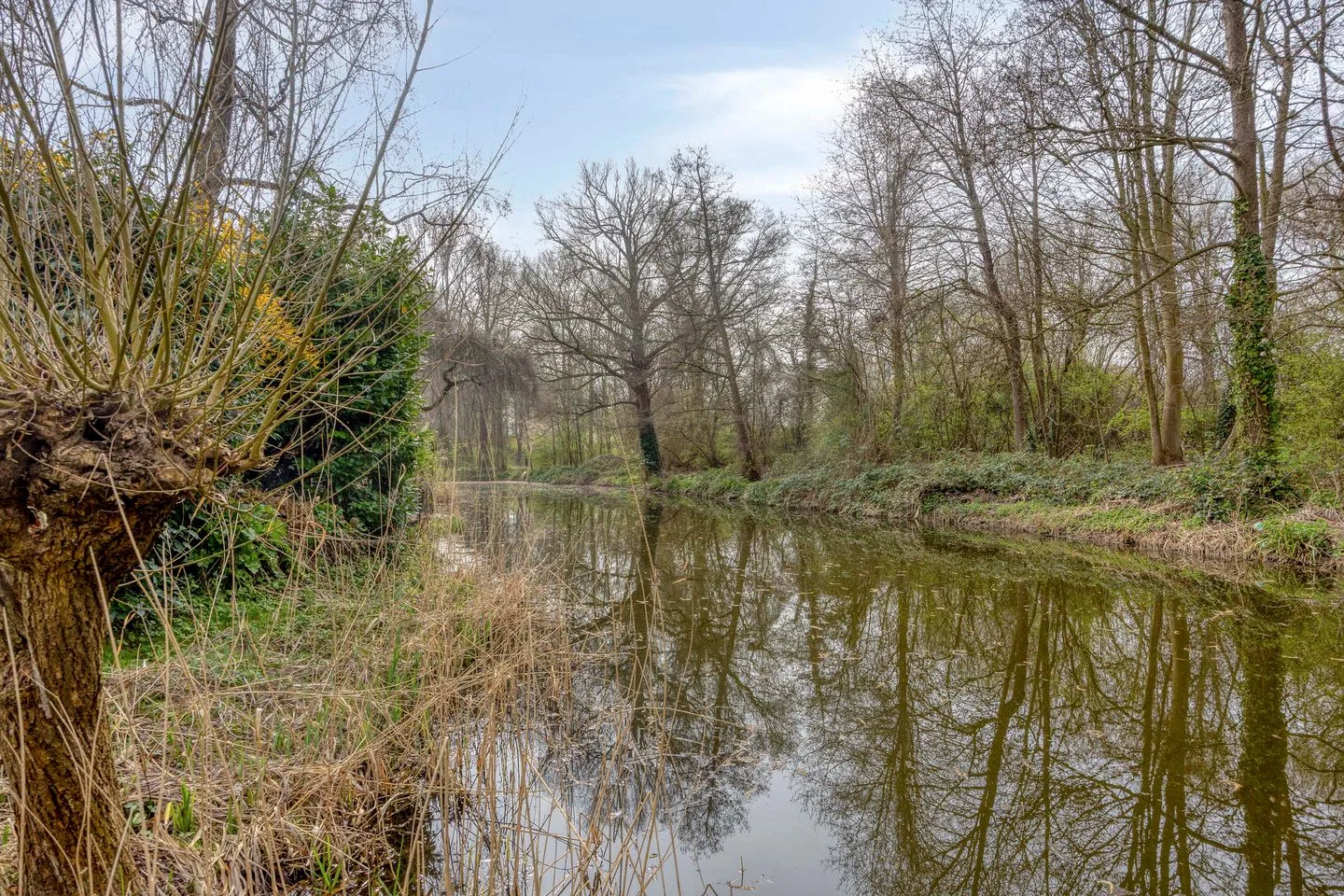 Leiwater 55 Zoetermeer thumbnail 52