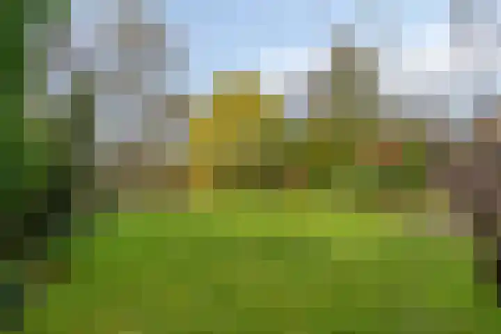 Leiwater 55 Zoetermeer thumbnail 54