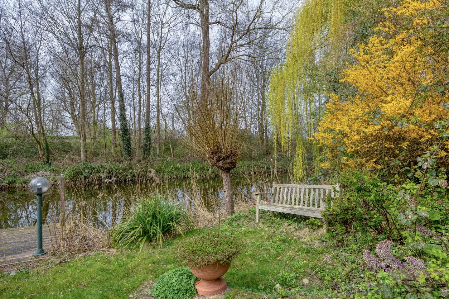 Leiwater 55 Zoetermeer thumbnail 57