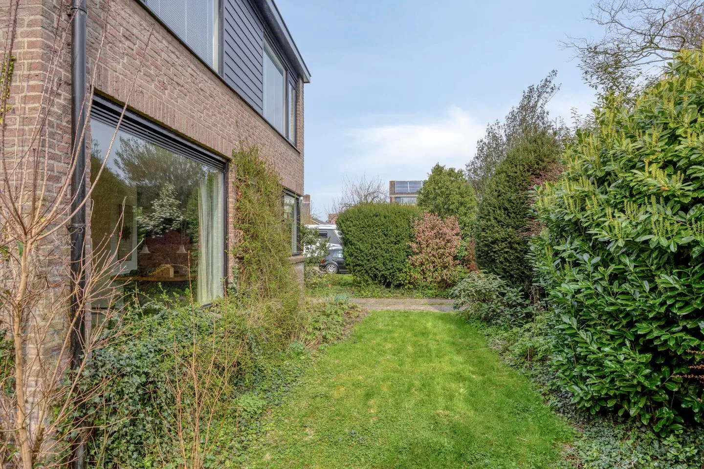 Leiwater 55 Zoetermeer thumbnail 6
