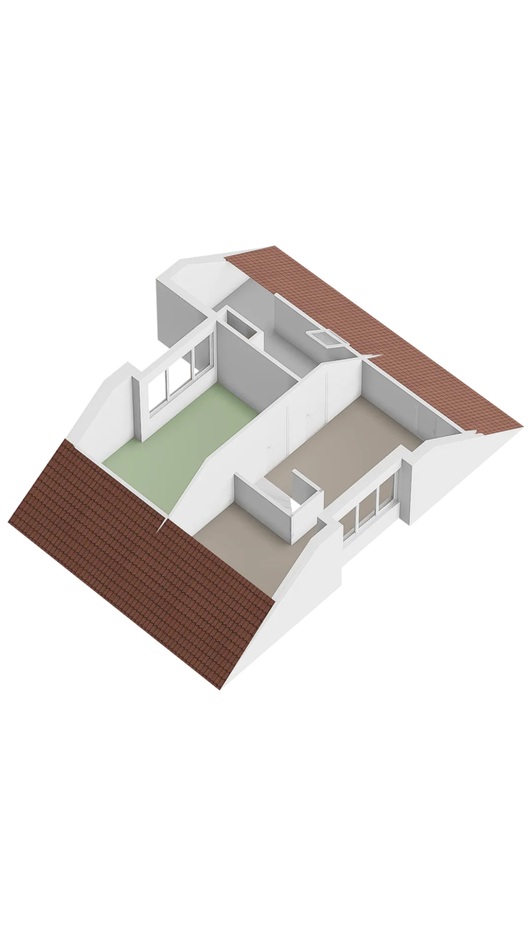 Leiwater 55 Zoetermeer thumbnail 64