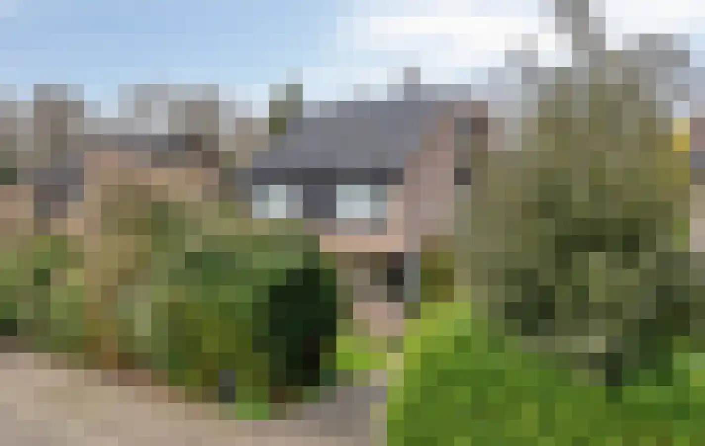 Leiwater 55 Zoetermeer thumbnail 66