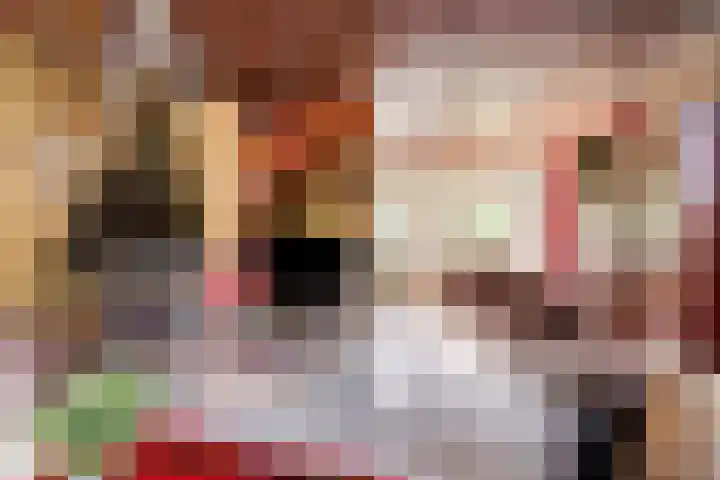 Leiwater 61 Zoetermeer thumbnail 11