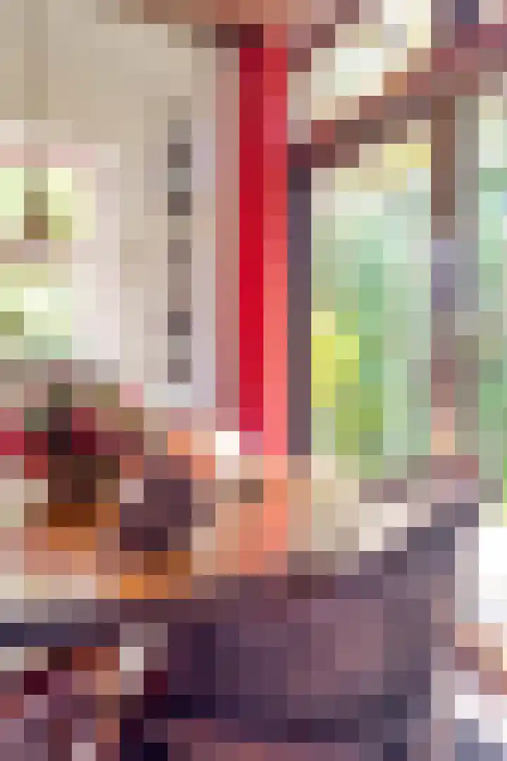 Leiwater 61 Zoetermeer thumbnail 12