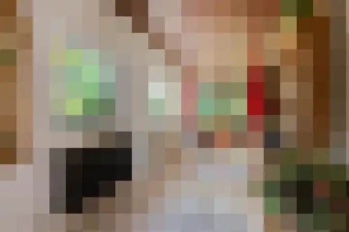 Leiwater 61 Zoetermeer thumbnail 15