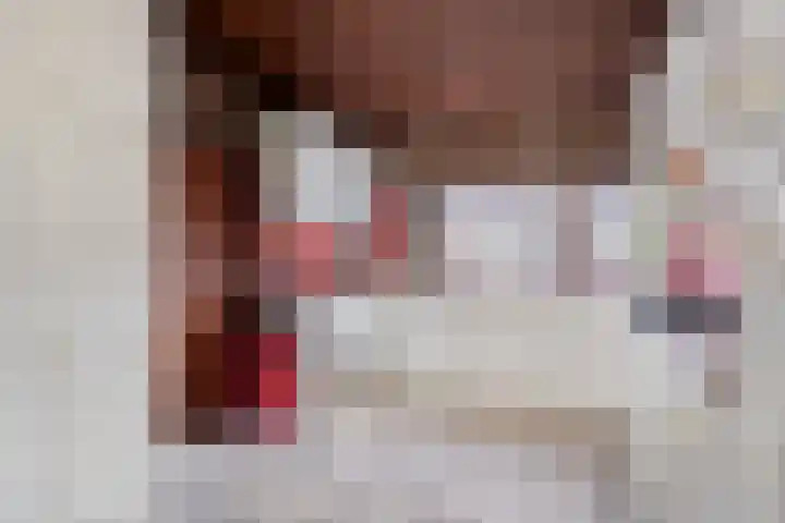 Leiwater 61 Zoetermeer thumbnail 20