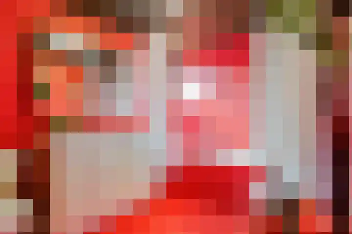 Leiwater 61 Zoetermeer thumbnail 30