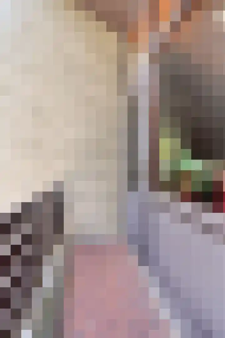 Leiwater 61 Zoetermeer thumbnail 36
