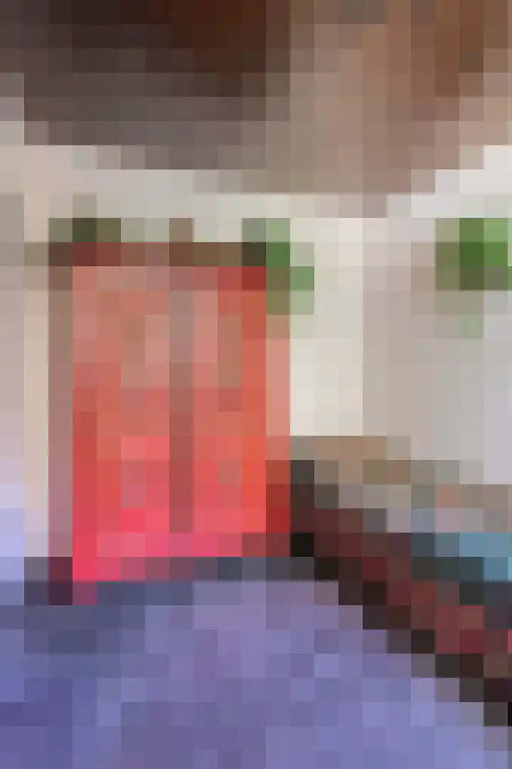 Leiwater 61 Zoetermeer thumbnail 38