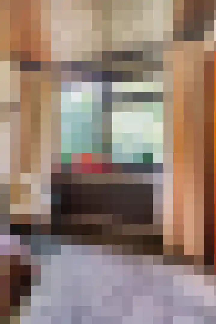 Leiwater 61 Zoetermeer thumbnail 39