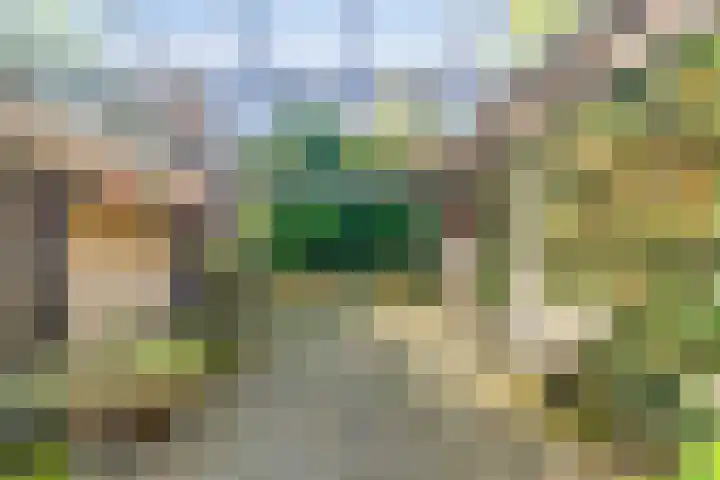 Leiwater 61 Zoetermeer thumbnail 4