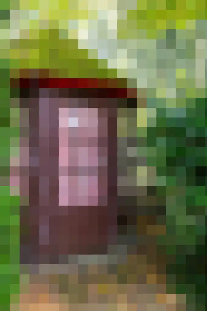 Leiwater 61 Zoetermeer thumbnail 46