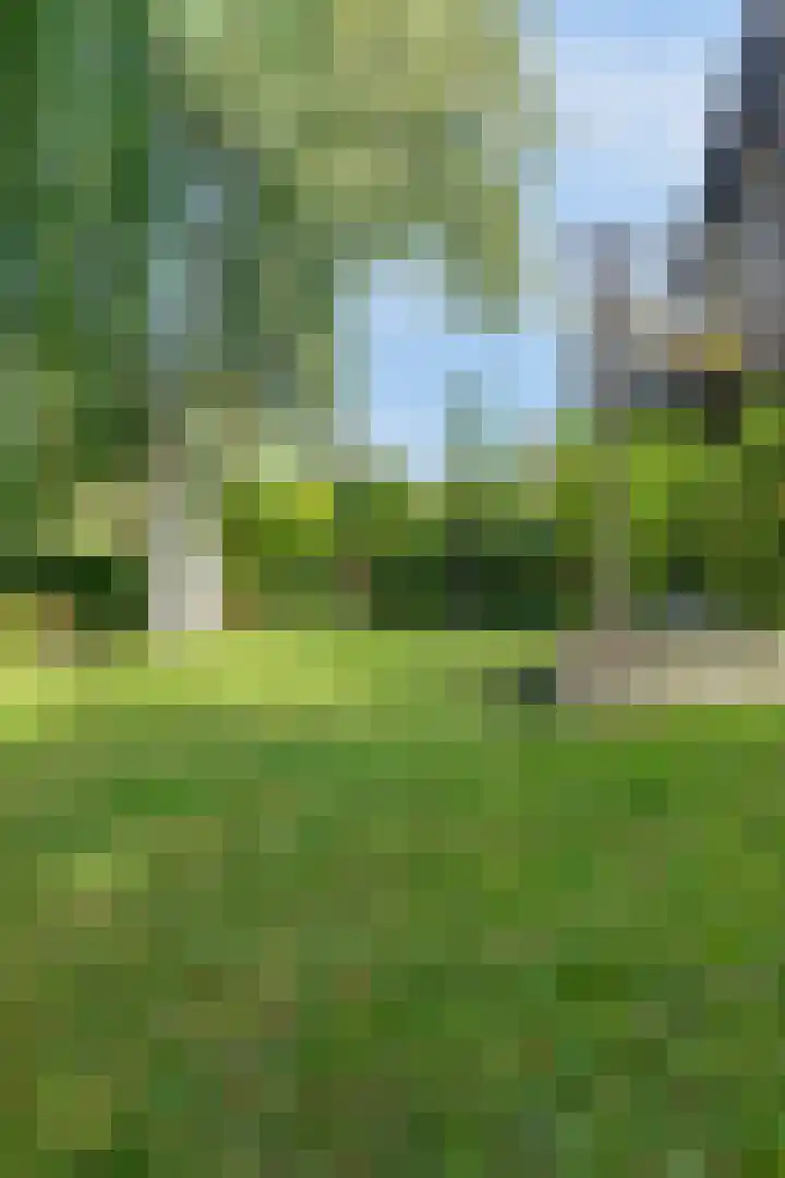 Leiwater 61 Zoetermeer thumbnail 47