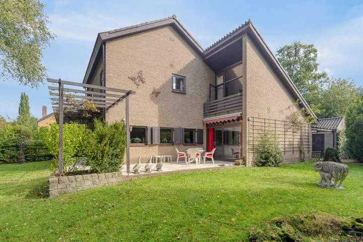 Leiwater 61 Zoetermeer thumbnail 48