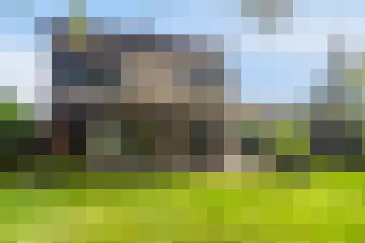 Leiwater 61 Zoetermeer thumbnail 49