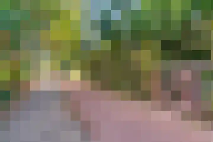 Leiwater 61 Zoetermeer thumbnail 54