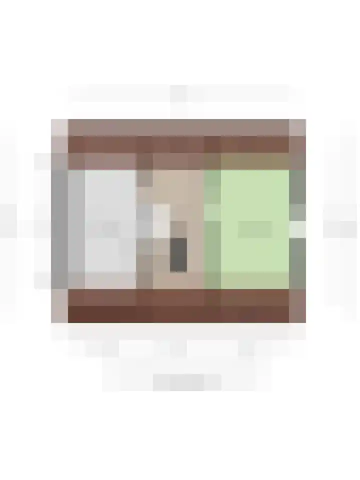 Leiwater 61 Zoetermeer thumbnail 58