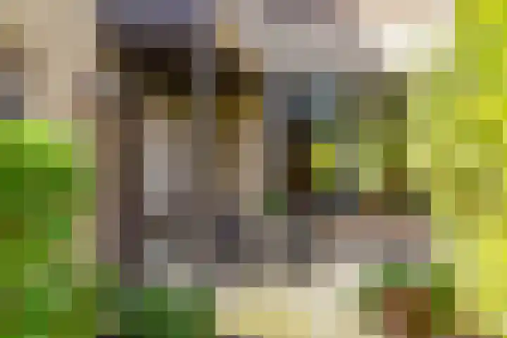 Leiwater 61 Zoetermeer thumbnail 6