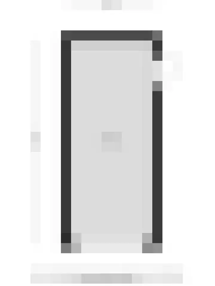 Leiwater 61 Zoetermeer thumbnail 60
