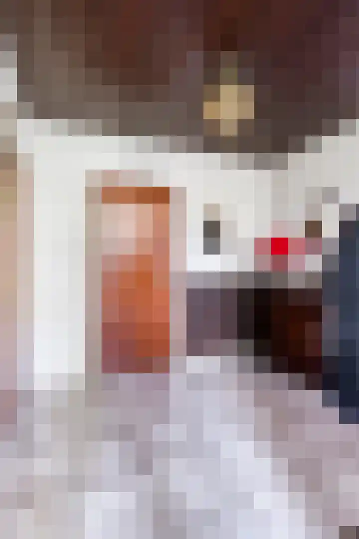 Leiwater 61 Zoetermeer thumbnail 7