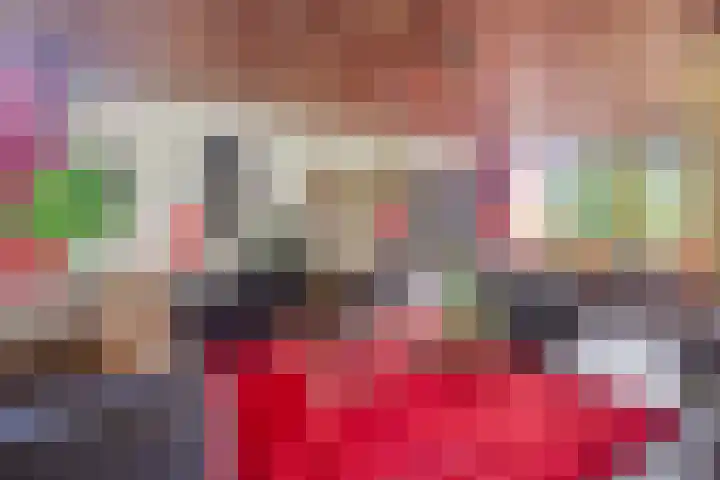 Leiwater 61 Zoetermeer thumbnail 9