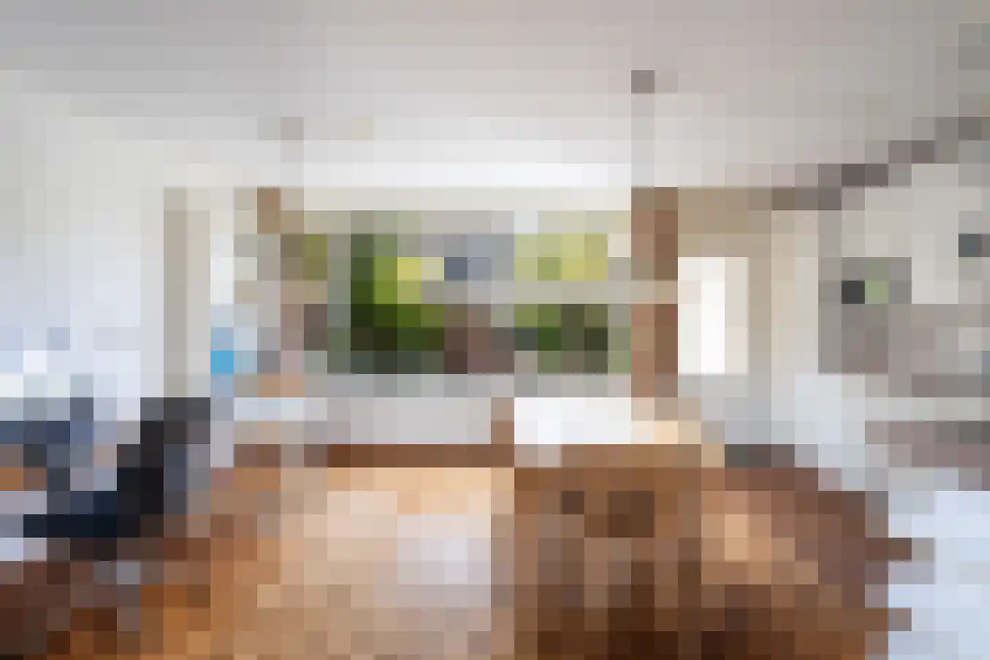 Leiwater 81 Zoetermeer thumbnail 13