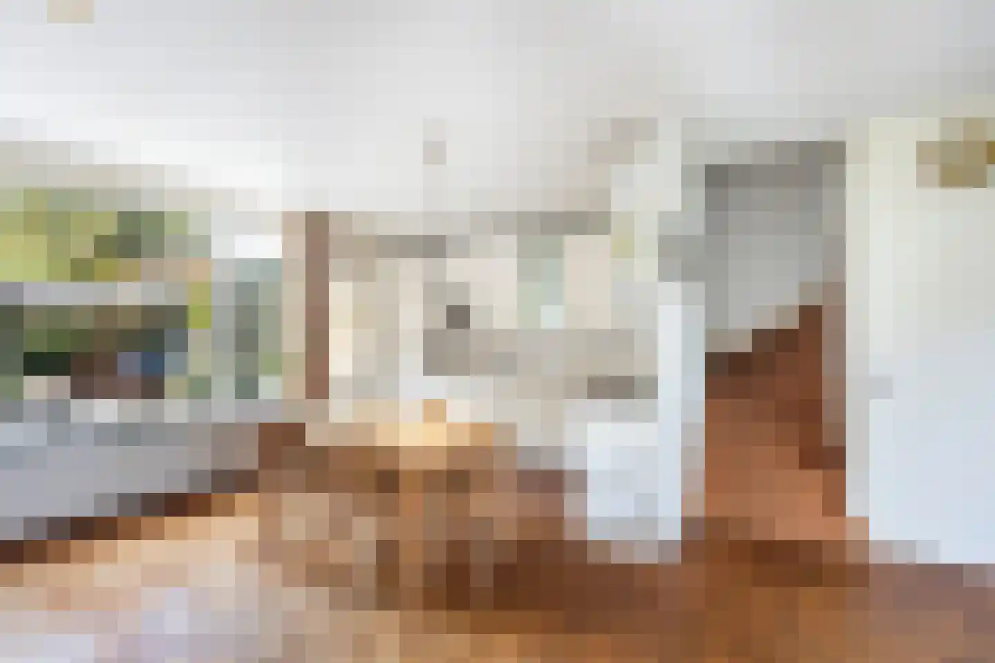 Leiwater 81 Zoetermeer thumbnail 14