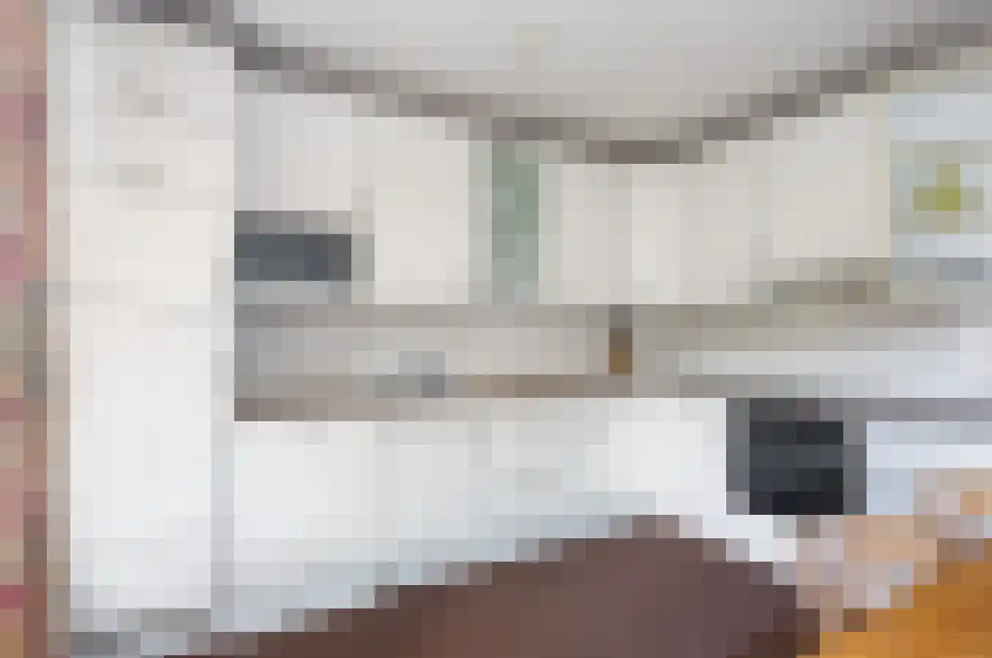 Leiwater 81 Zoetermeer thumbnail 16