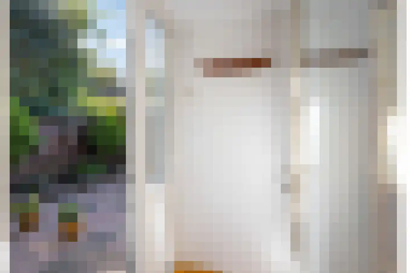 Leiwater 81 Zoetermeer thumbnail 17
