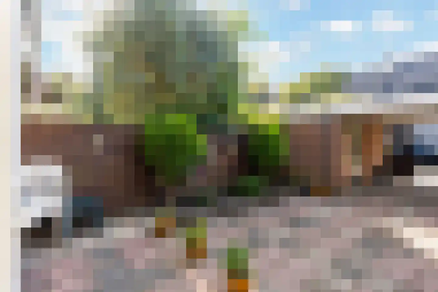 Leiwater 81 Zoetermeer thumbnail 18