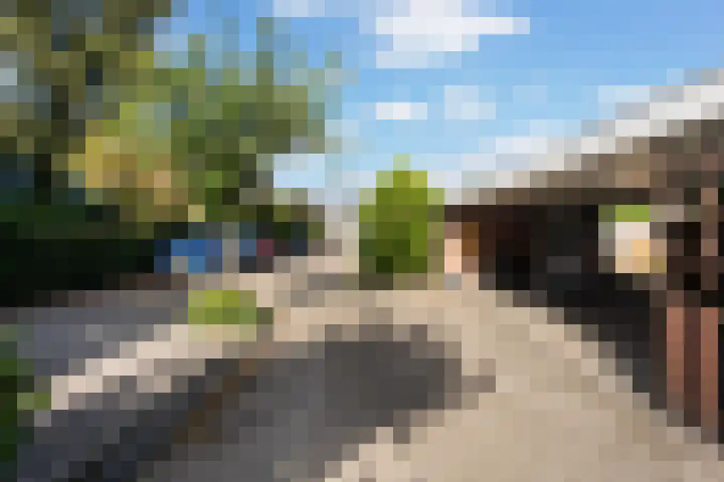 Leiwater 81 Zoetermeer thumbnail 20