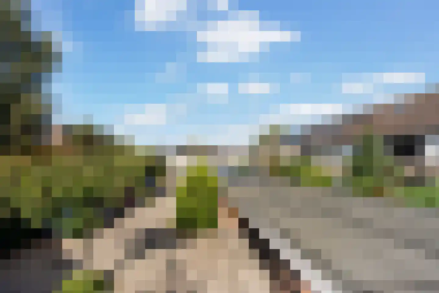 Leiwater 81 Zoetermeer thumbnail 21