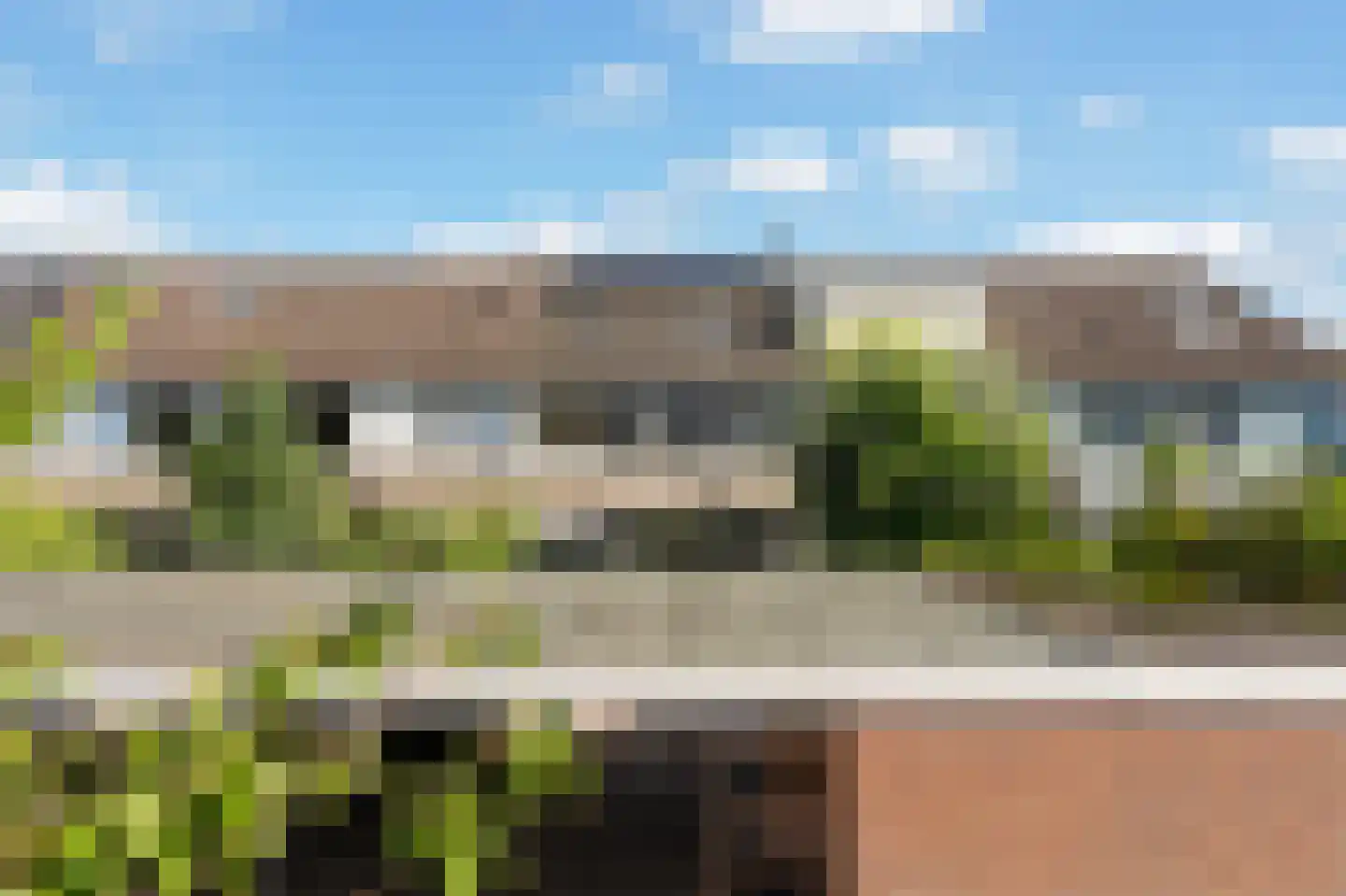 Leiwater 81 Zoetermeer thumbnail 22