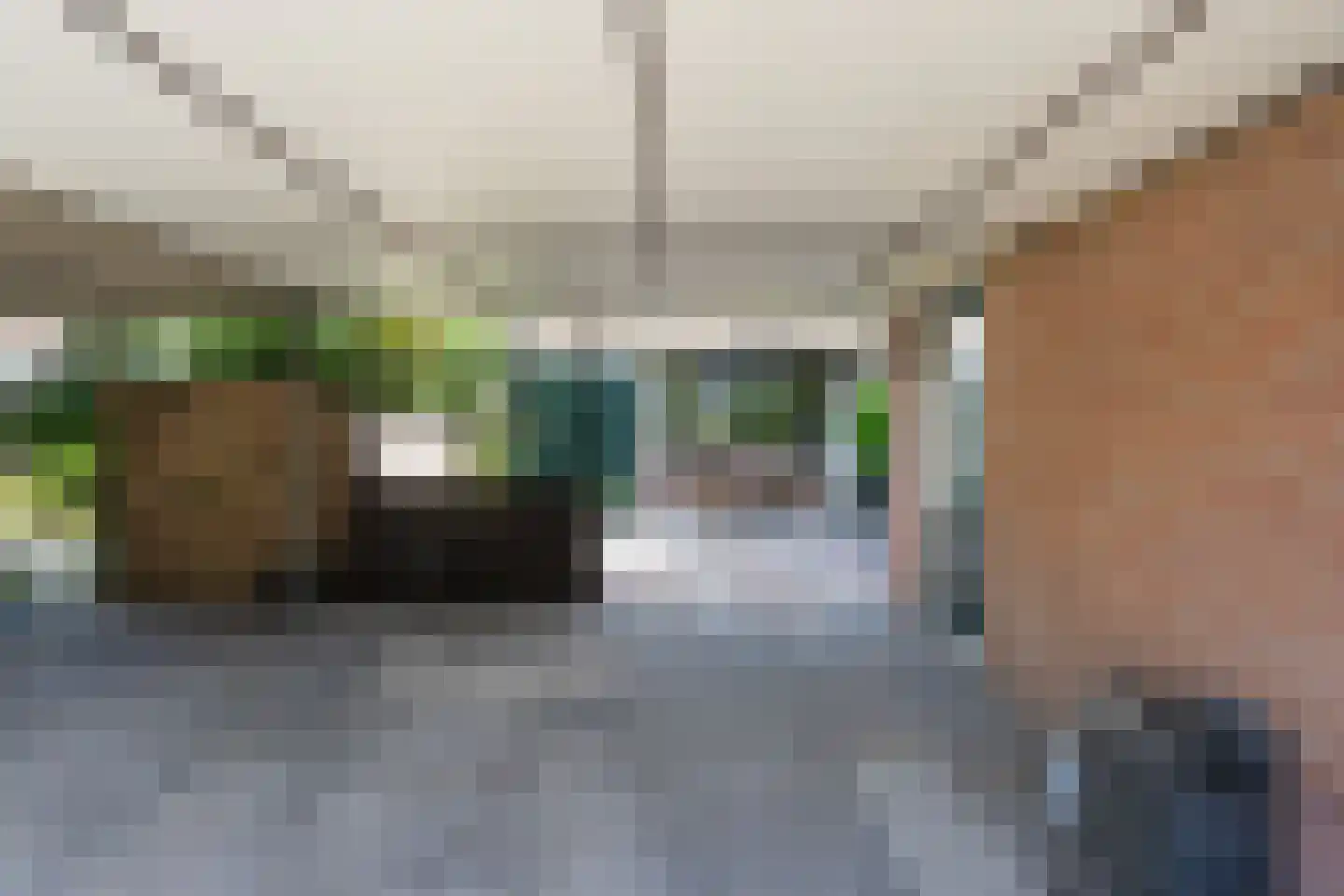 Leiwater 81 Zoetermeer thumbnail 23