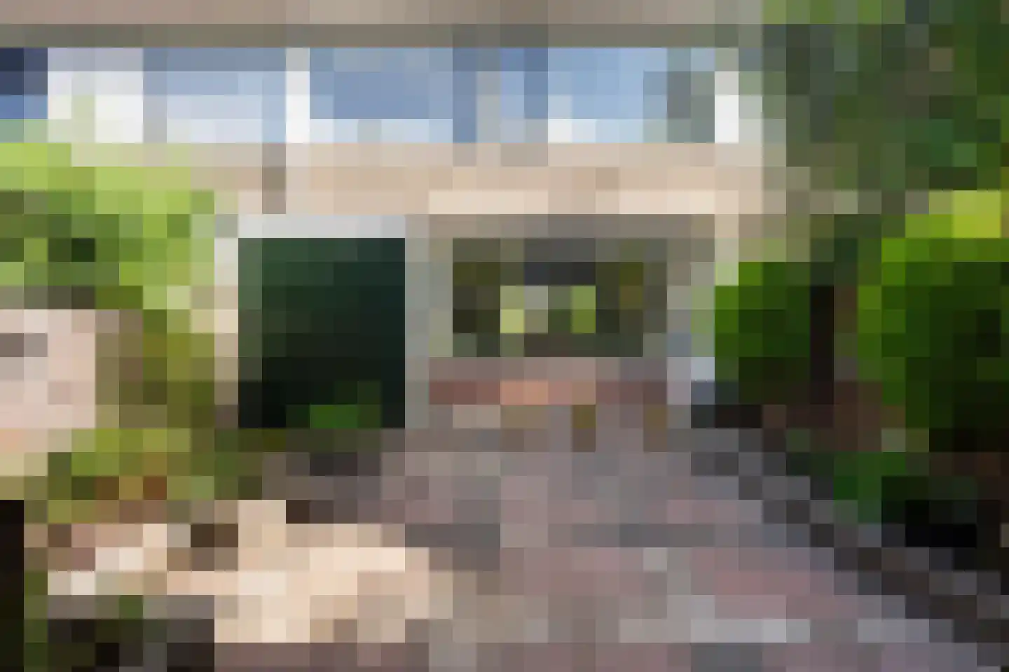 Leiwater 81 Zoetermeer thumbnail 24