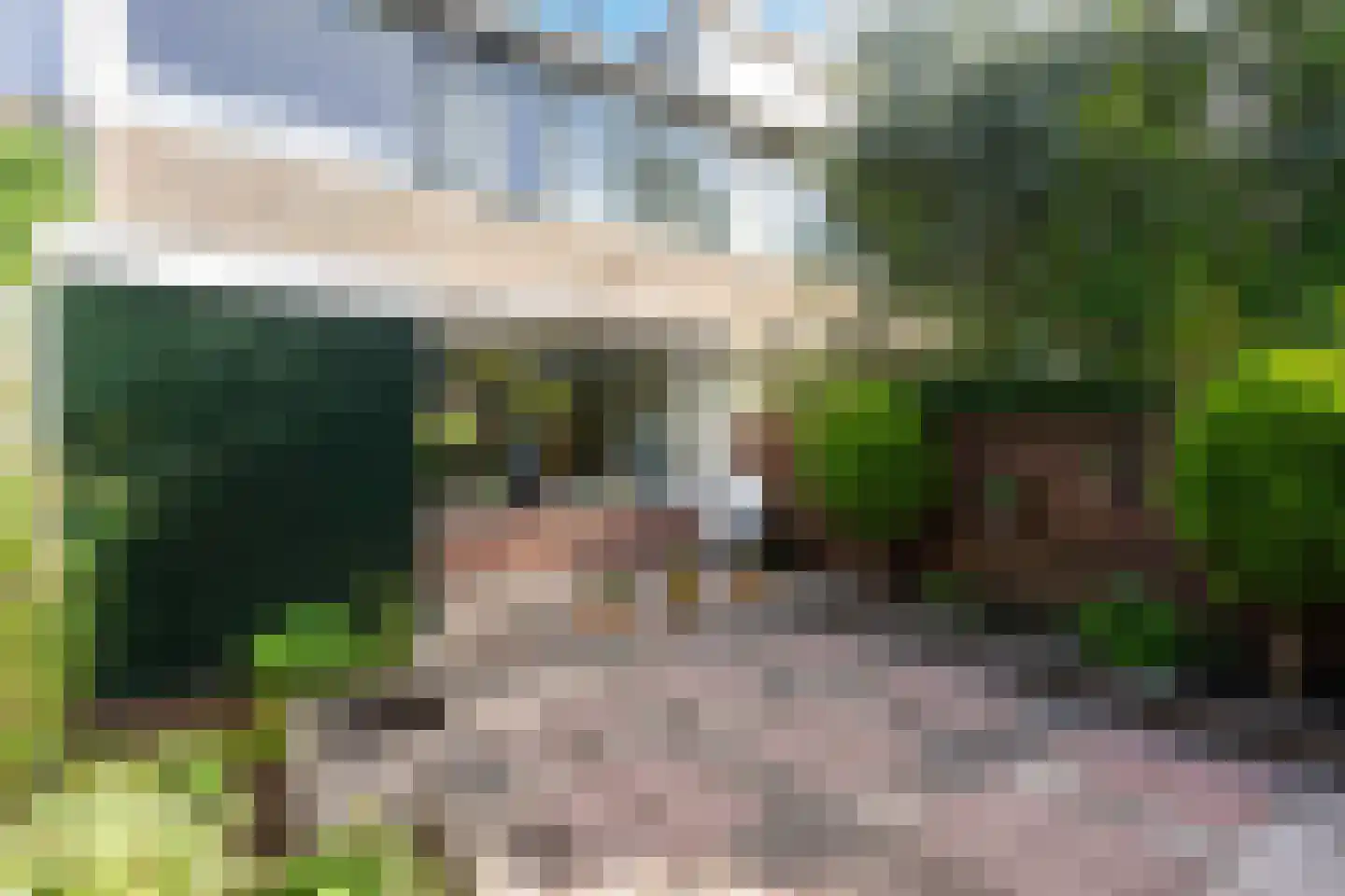 Leiwater 81 Zoetermeer thumbnail 25