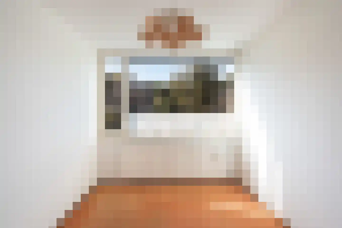 Leiwater 81 Zoetermeer thumbnail 31