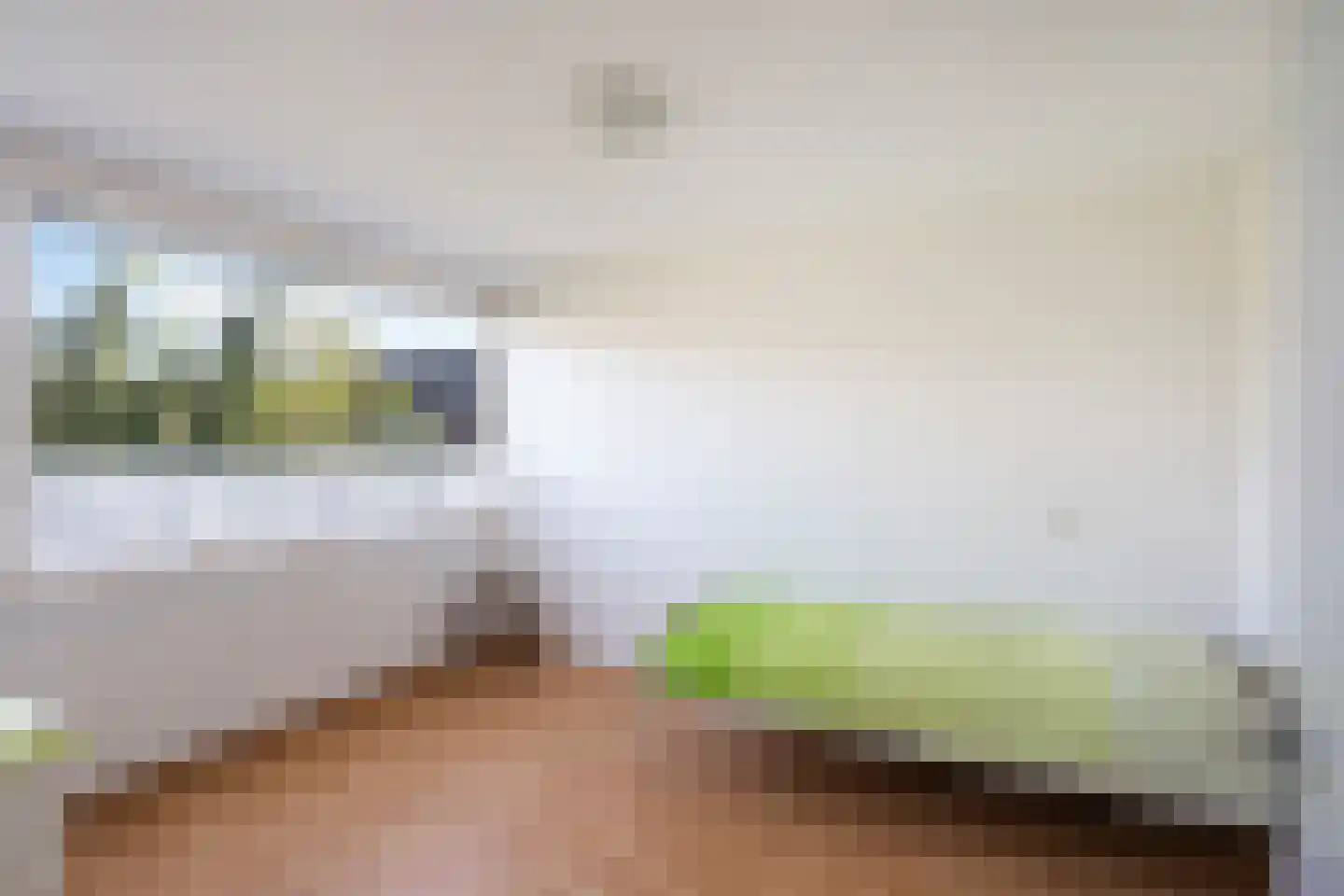 Leiwater 81 Zoetermeer thumbnail 33