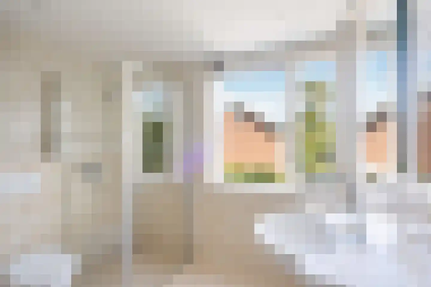 Leiwater 81 Zoetermeer thumbnail 35