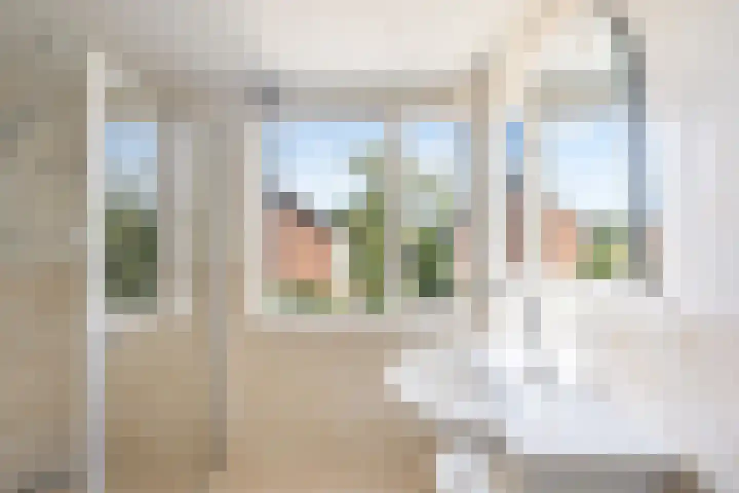 Leiwater 81 Zoetermeer thumbnail 36