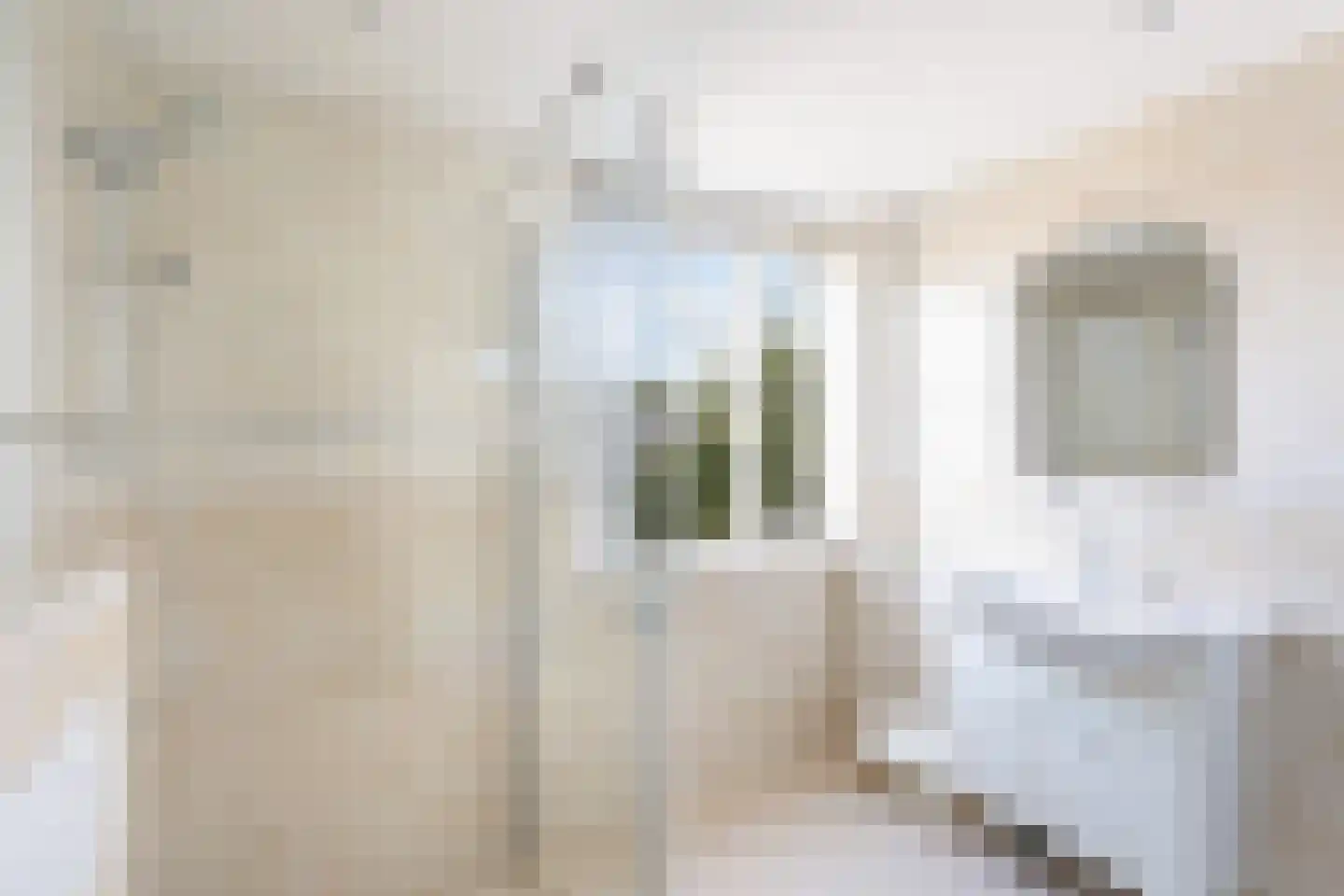 Leiwater 81 Zoetermeer thumbnail 37
