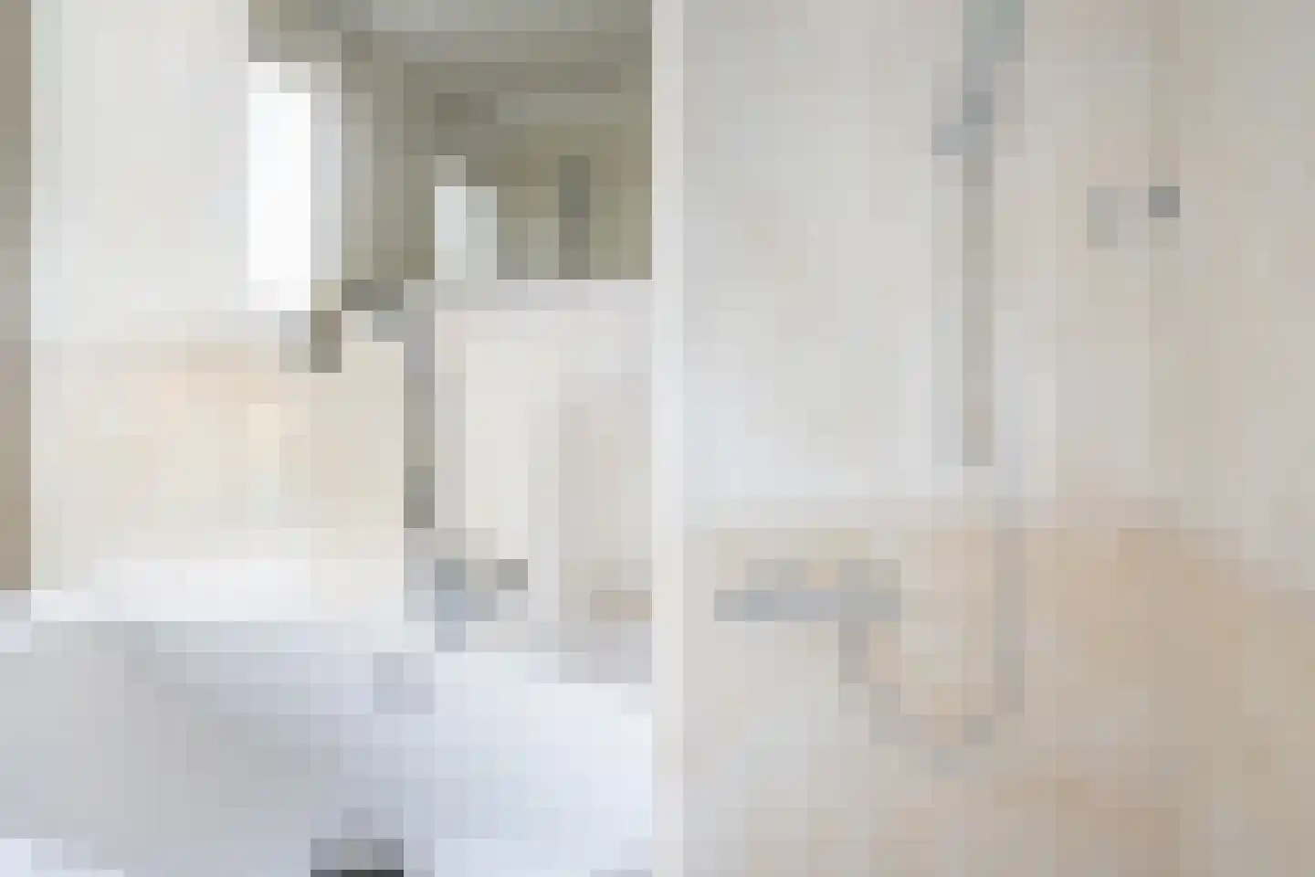 Leiwater 81 Zoetermeer thumbnail 38
