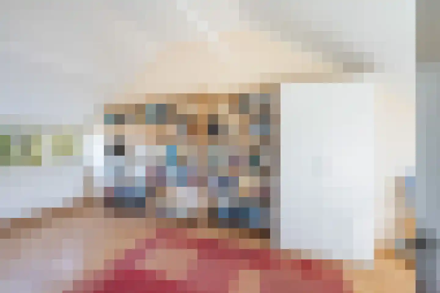 Leiwater 81 Zoetermeer thumbnail 41