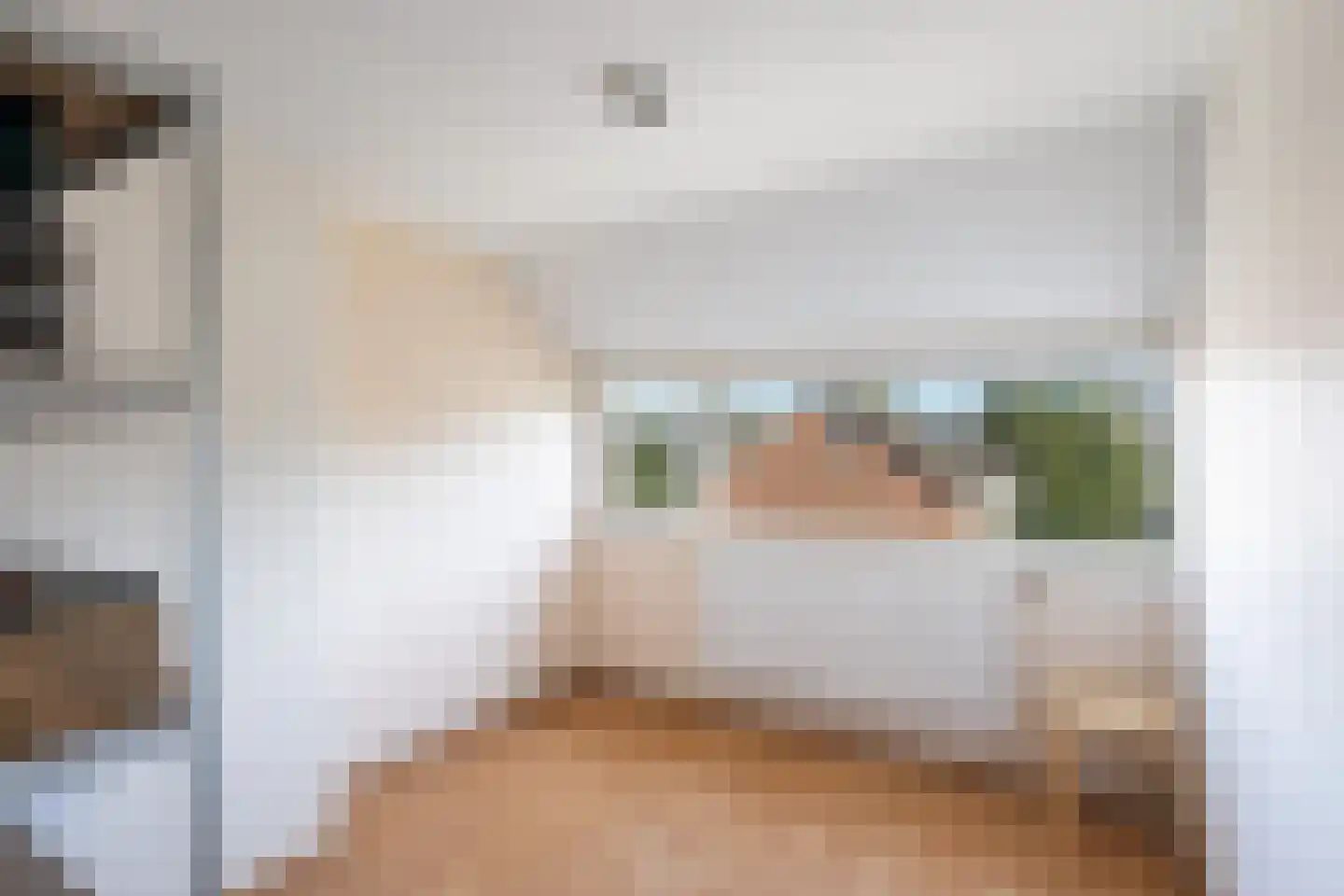 Leiwater 81 Zoetermeer thumbnail 44